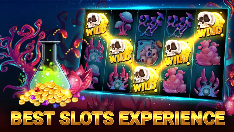 Mục đích sử dụng thông tin của ax88 game bài