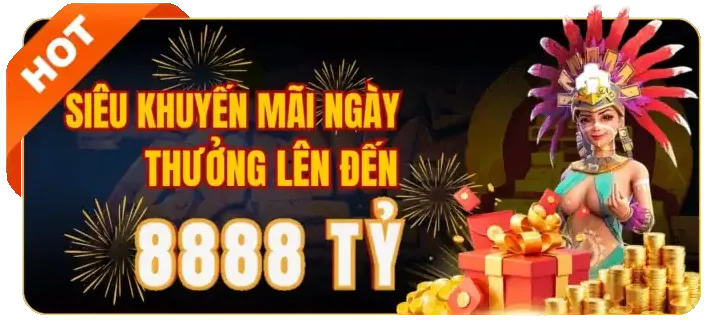 Hoàn trả hàng ngày cho game bài và nổ hũ tại AX88 Game Bài