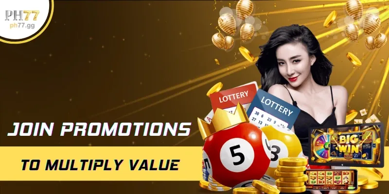 Cập nhật game và tính năng mới AX88 Game Bài