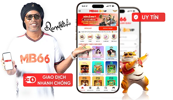 Dealer chuyên nghiệp và thân thiện