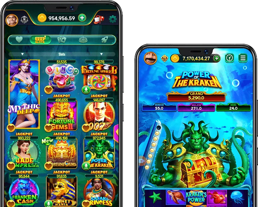 Đăng ký tài khoản AX88 Game Bài