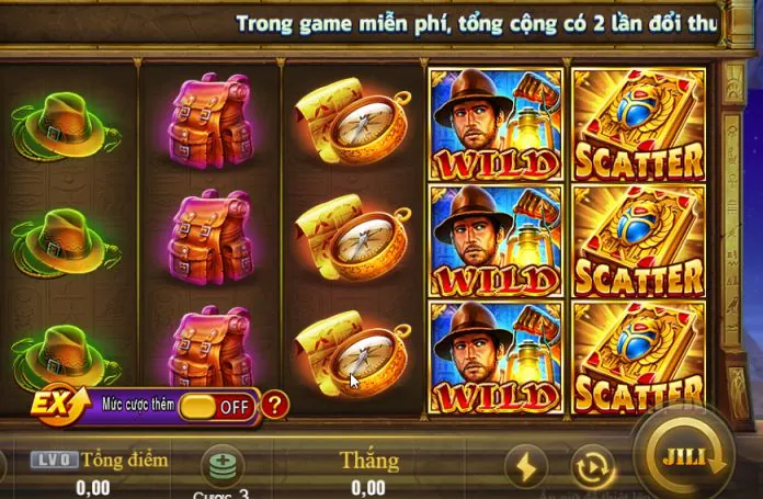 Người chơi đang cân nhắc lựa chọn trò chơi bài tại ax88 game bài