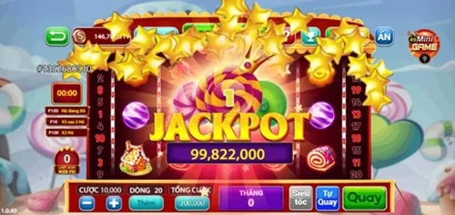 Hướng dẫn luật chơi game bài