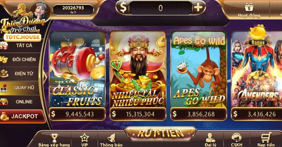 Biểu tượng bảo mật dữ liệu và cookie bên thứ ba trên ax88 game bài