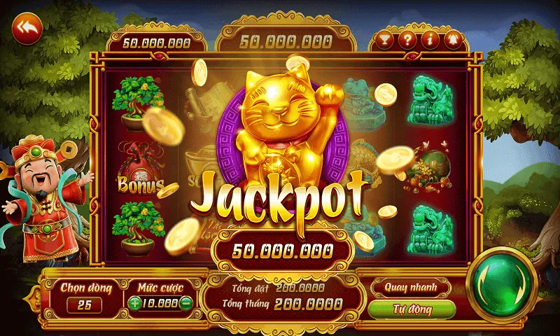 Bảo mật thông tin và quyền riêng tư tại ax88 game bài