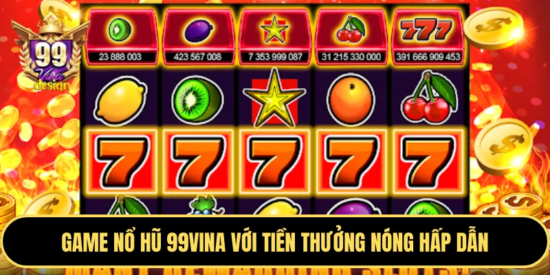 Tổng quan chiến lược AX88 Game Bài