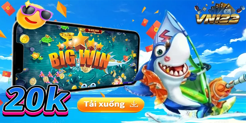 Sự kiện và giải đấu đặc biệt AX88 Game Bài