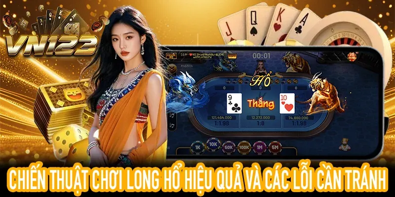 Bảo mật và công bằng AX88