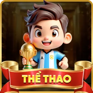 Đường dây nóng