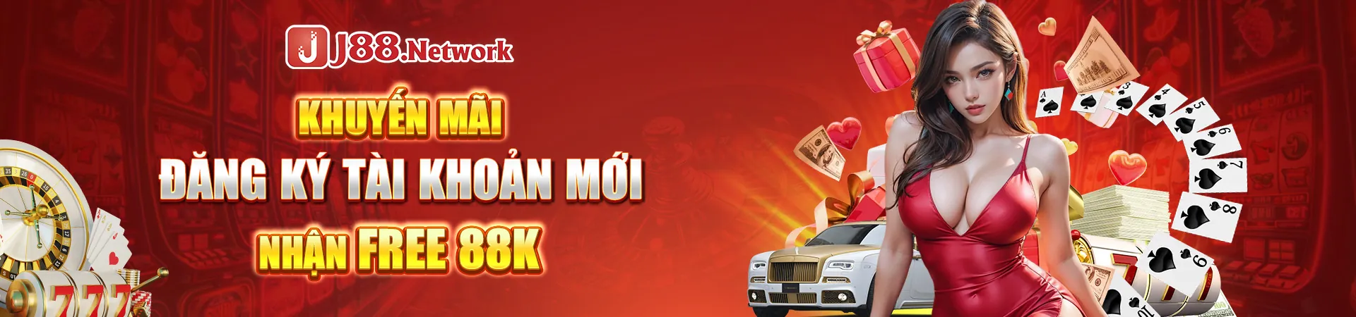 Chính sách quyền riêng tư của ax88 game bài
