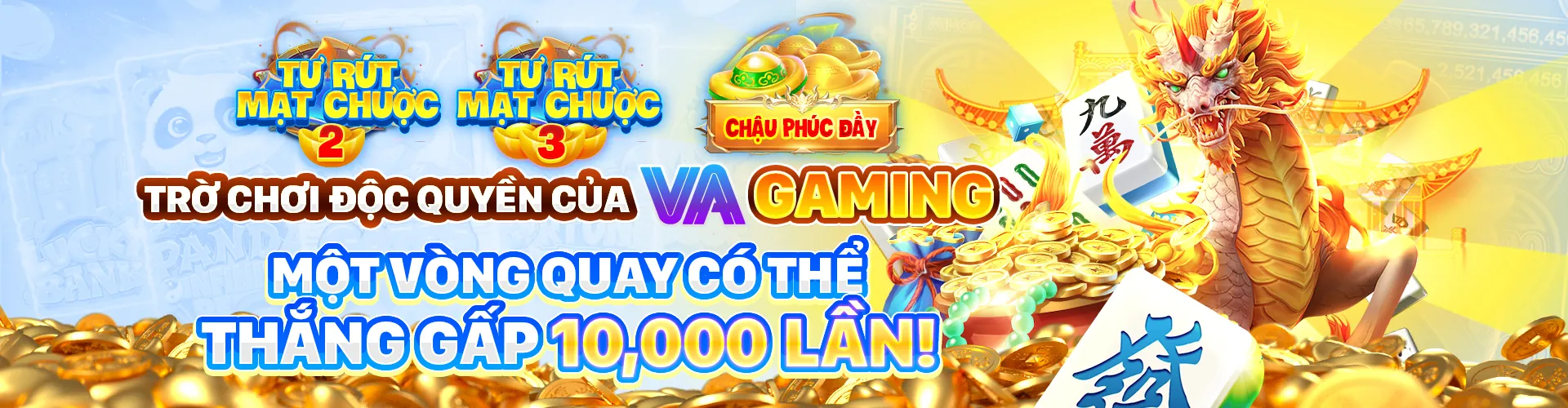 Hình ảnh giới thiệu ax88 game bài