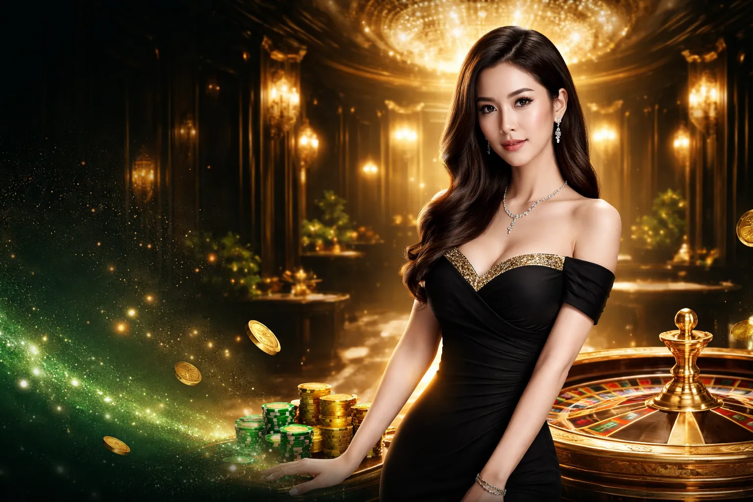 Vị thế thương hiệu ax88