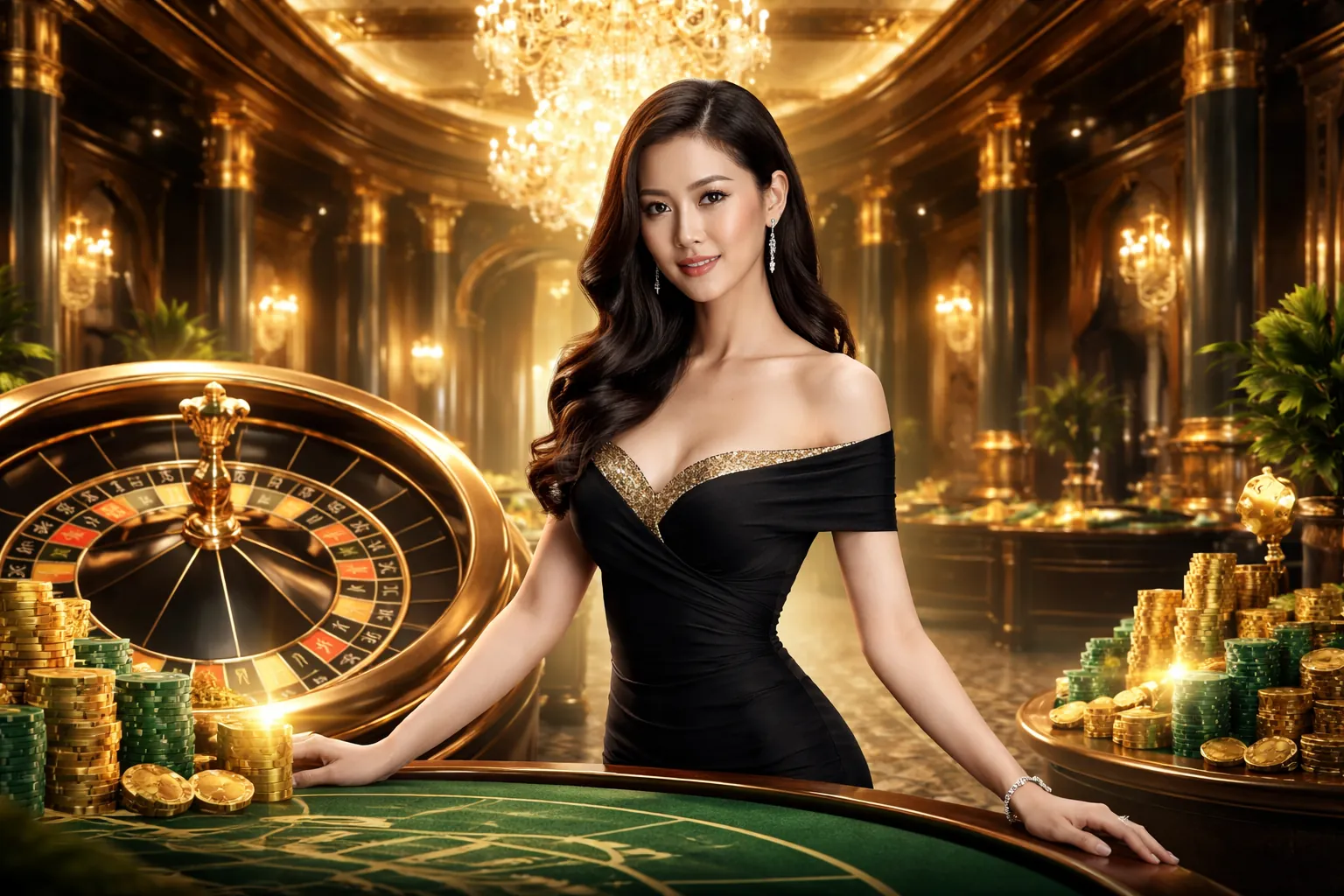 Ưu điểm của ax88