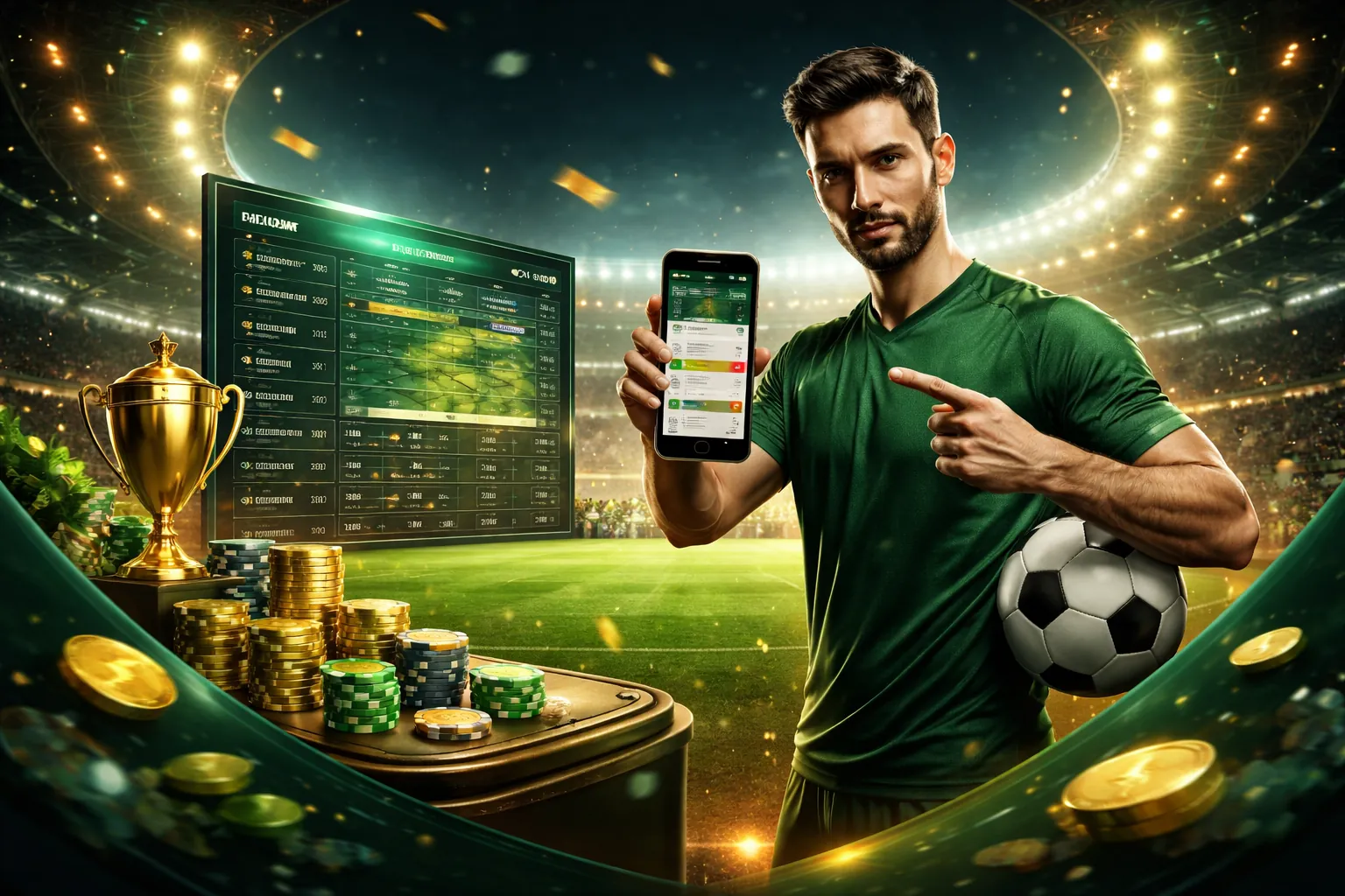 Chiến lược chơi game bài ax88 hiệu quả