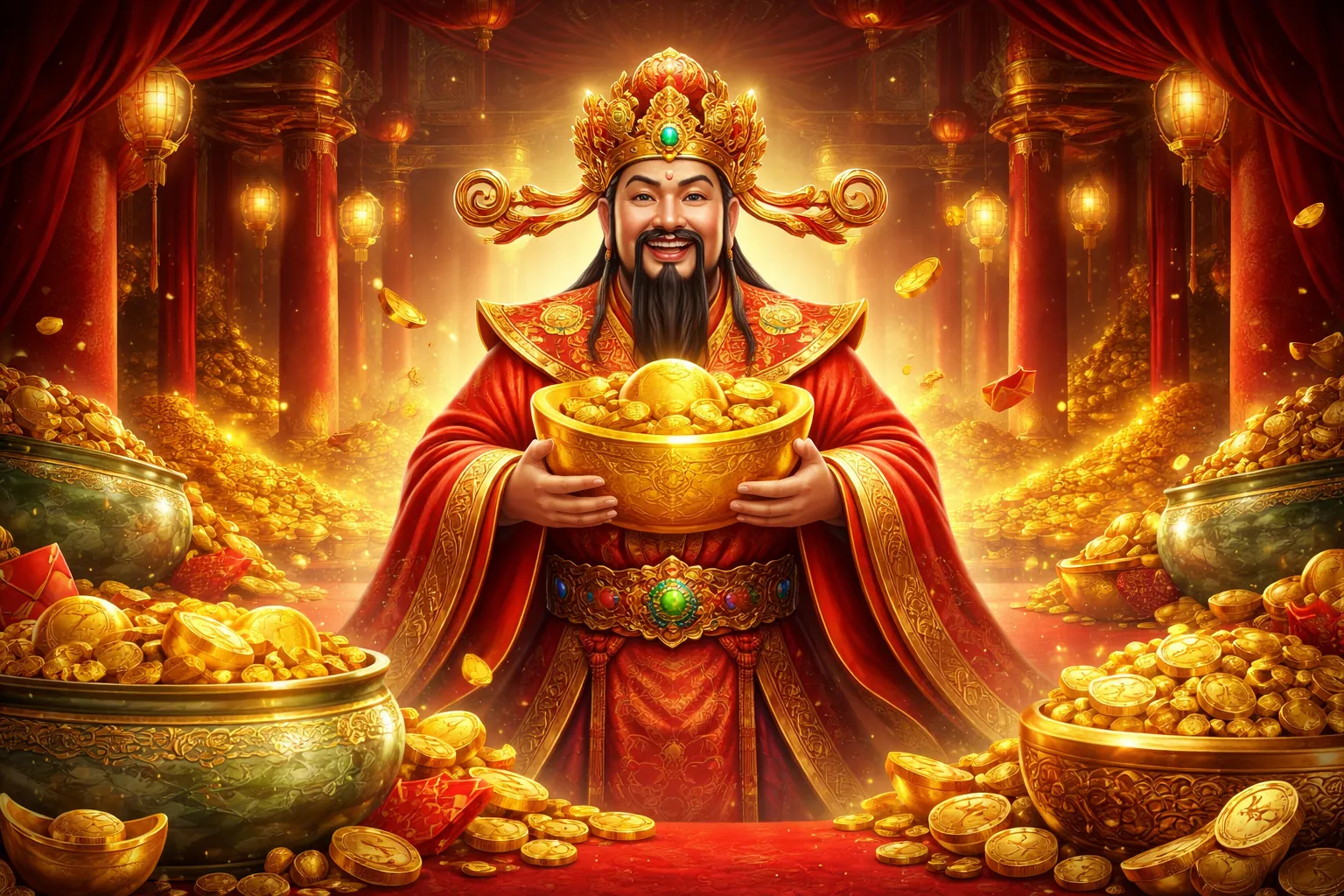 Tham gia cộng đồng AX88 Game Bài