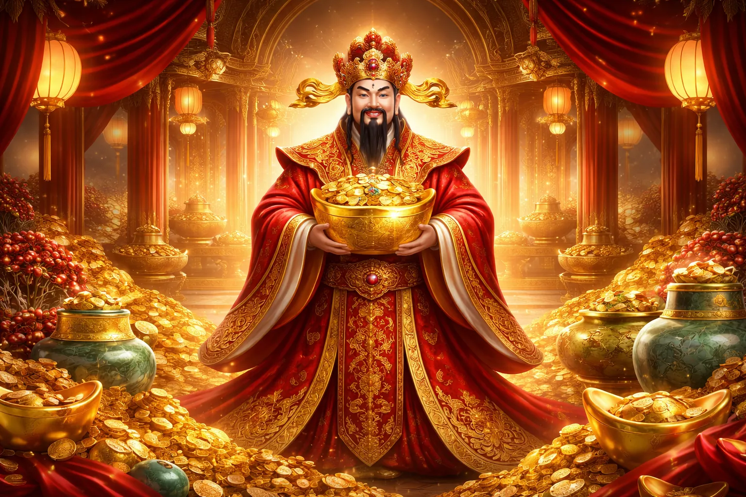 Hình ảnh thể hiện cam kết chơi game có trách nhiệm của ax88 game bài