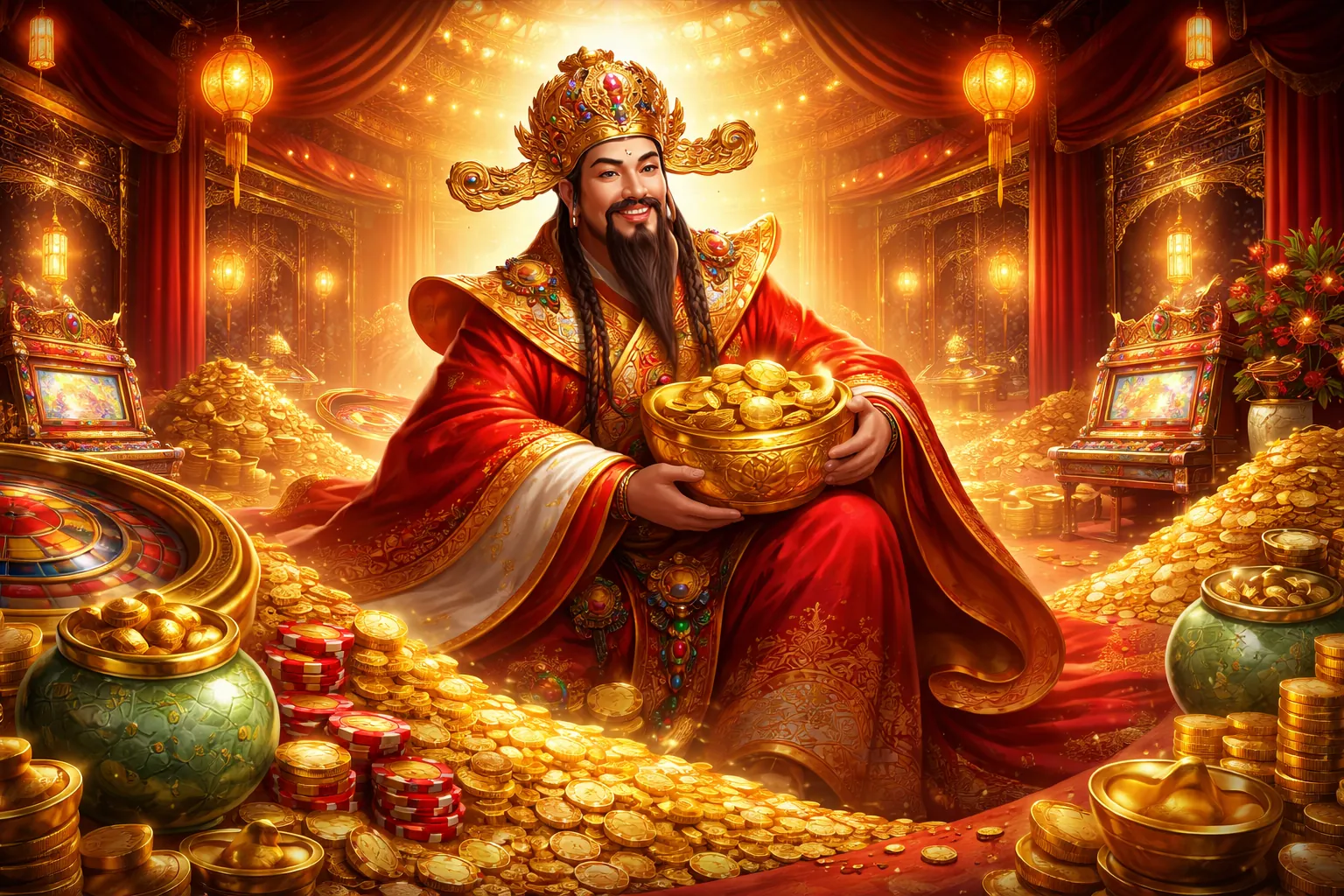 Đăng nhập AX88 Game Bài