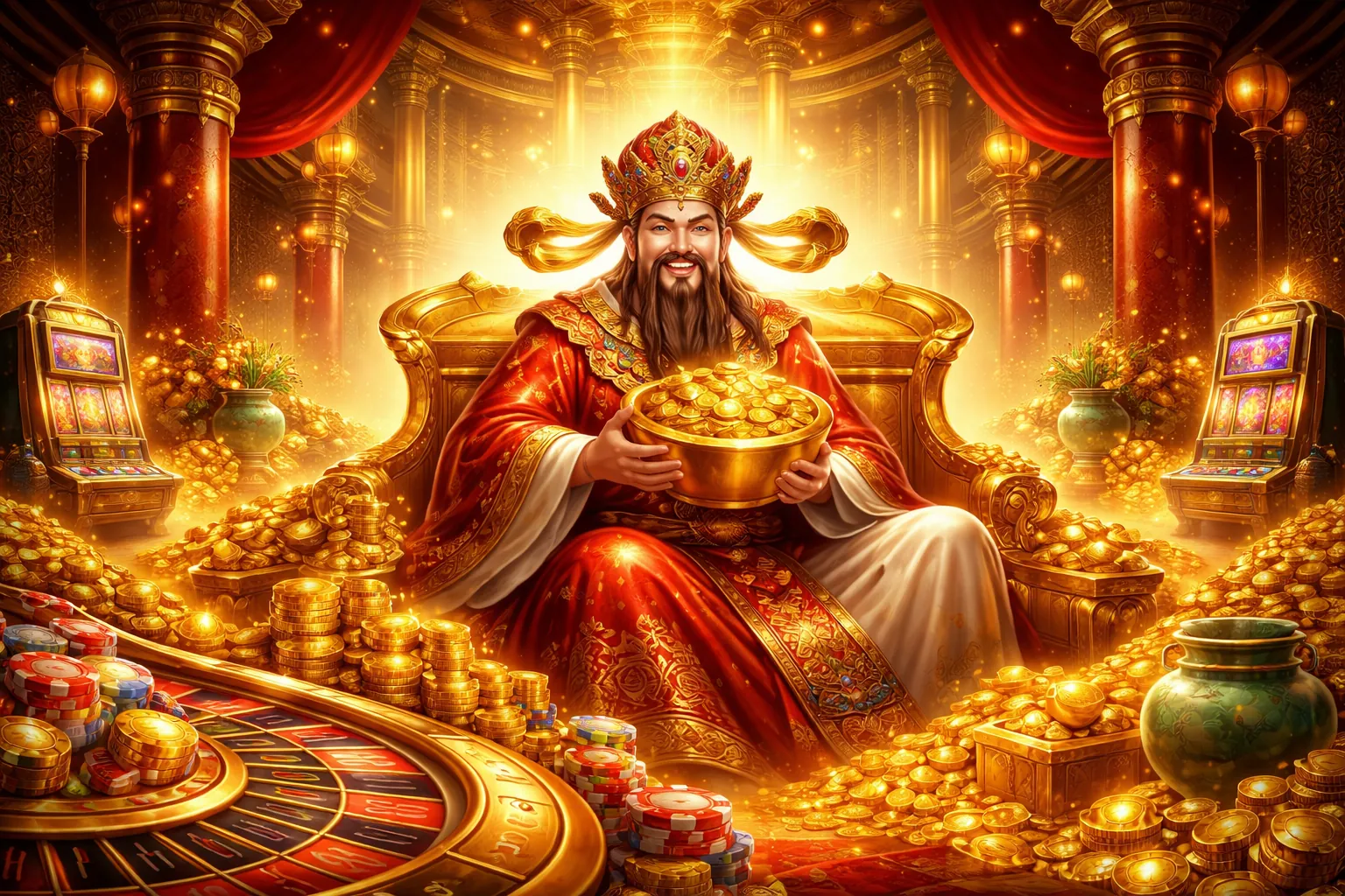 Hình ảnh hỗ trợ khách hàng của ax88 game bài
