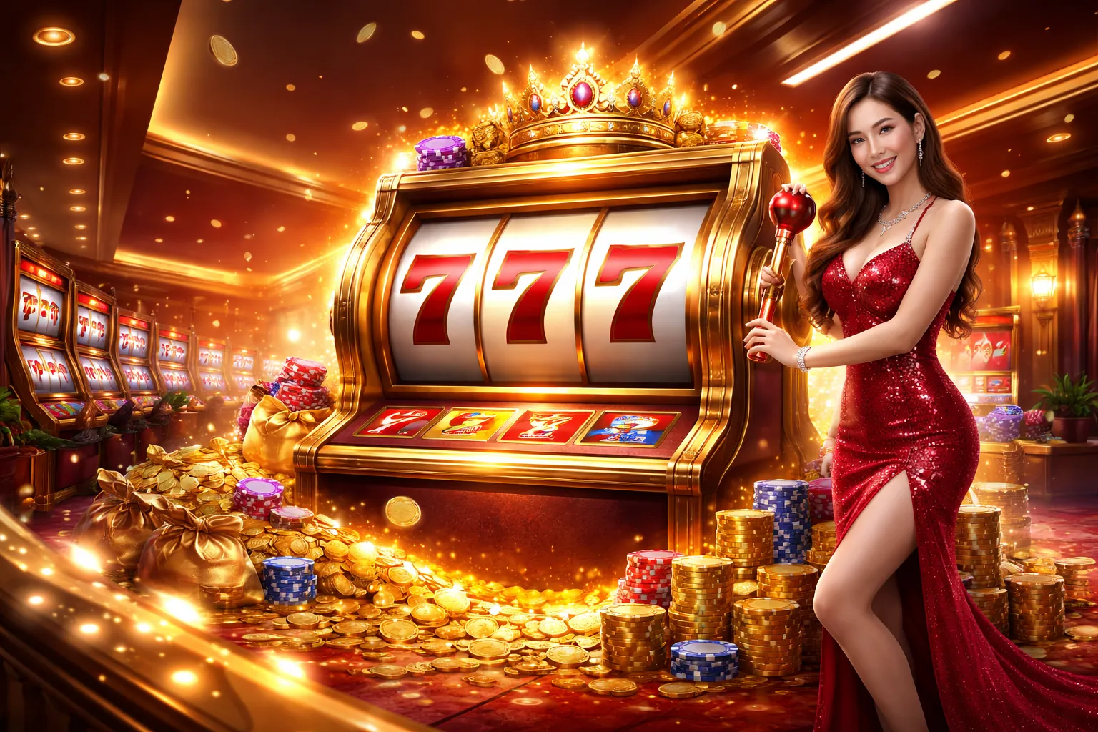 ax88 game bài 2026 Chính Thức: Trò Chơi Slot Đỉnh Cao & Ưu Đãi Khủng! 🎰