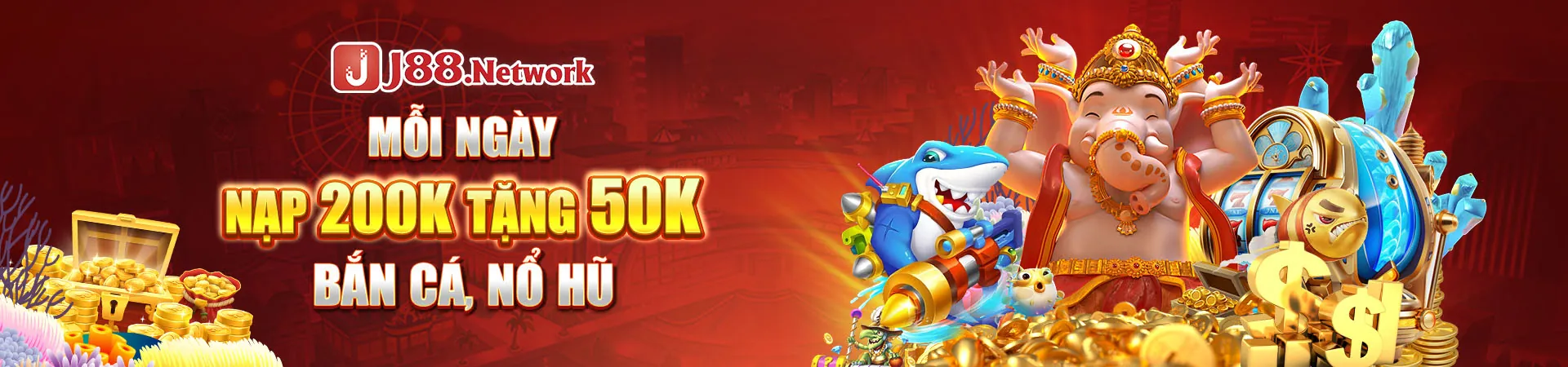 Chương trình VIP ax88 game bài với những đặc quyền sang trọng
