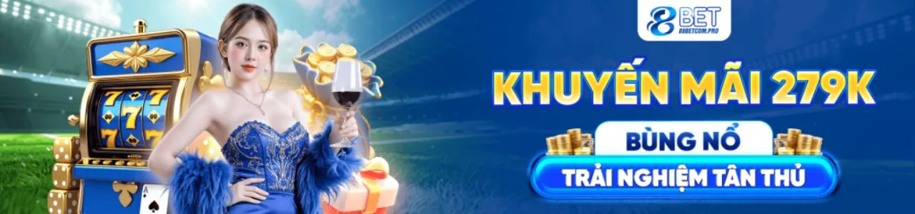Sân vận động đầy ắp khán giả, các vận động viên đang thi đấu sôi nổi, hình ảnh cá cược thể thao trực tuyến trên nền xanh lá cây và vàng rực rỡ của ax88 game bài