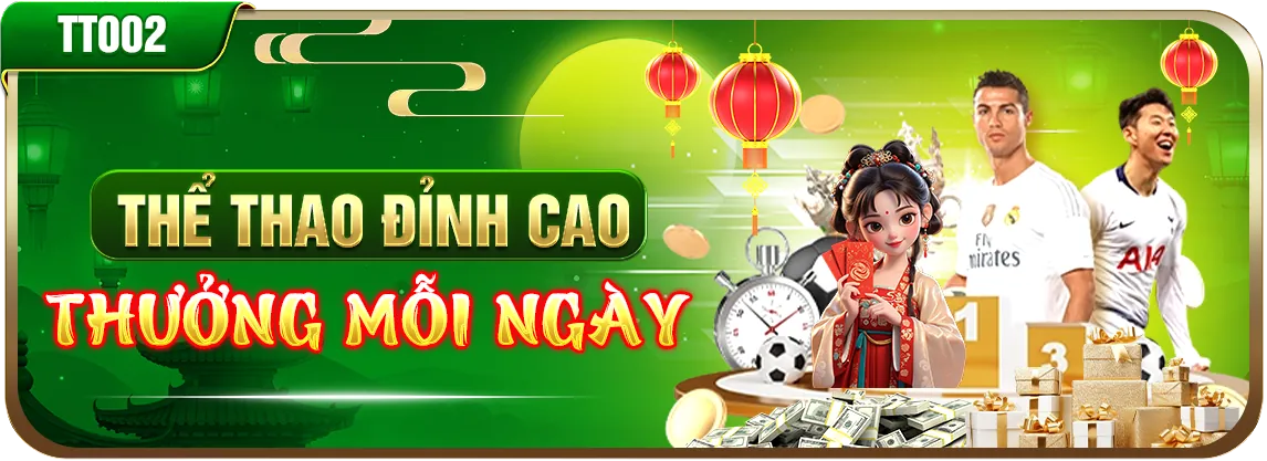 Đá Gà Trực Tuyến ax88 game bài 2026