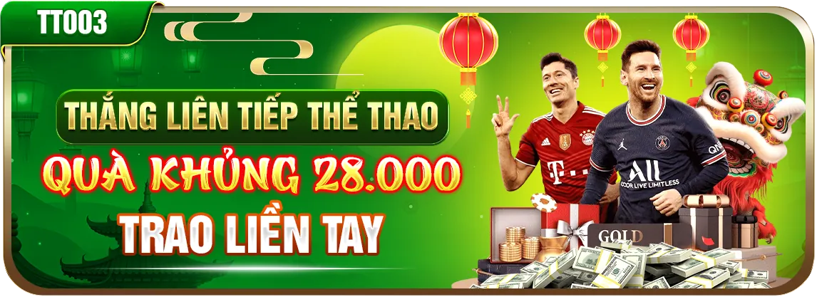 Hình ảnh bàn chơi Poker trực tiếp tại ax88 game bài