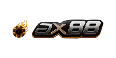 ax88 game bài