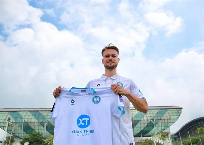 Kỹ thuật chơi game bài AX88 nâng cao