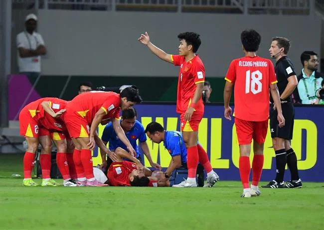 Biểu tượng bảo mật và toàn vẹn dữ liệu tại ax88 game bài