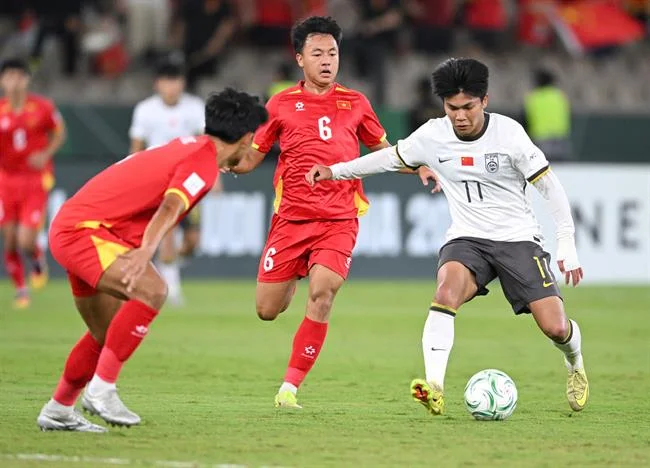 Biểu tượng kiểm tra bảo mật định kỳ tại ax88 game bài