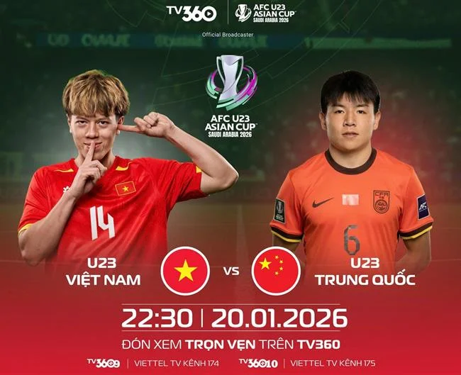 Bản đồ vị trí văn phòng ax88 game bài
