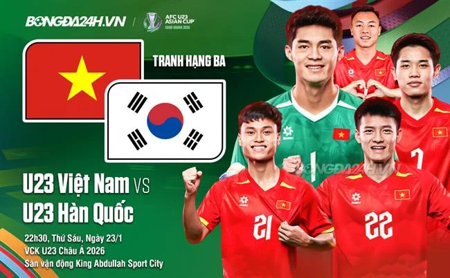 Trò chơi Jackpot Slot (Nổ Hũ)