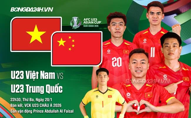 Hạn mức cược cao hơn cho VIP