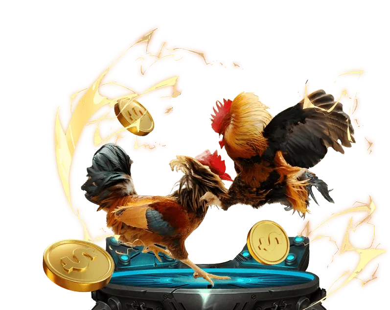Game Bài Đỉnh Cao
