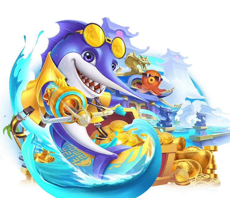Các phương thức giao dịch tài chính an toàn tại ax88 game bài