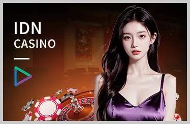 Đặc Quyền VIP