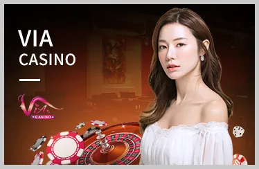Nổ Hũ Jackpot Khủng