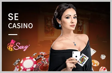 Sic Bo Trực tiếp tại ax88 game bài