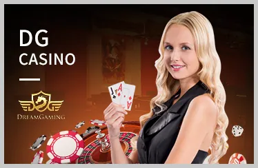Thưởng nạp tiền hàng ngày AX88 Game Bài