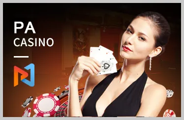 Chương trình VIP độc quyền AX88 Game Bài