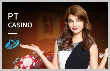 Baccarat Trực tiếp tại ax88 game bài