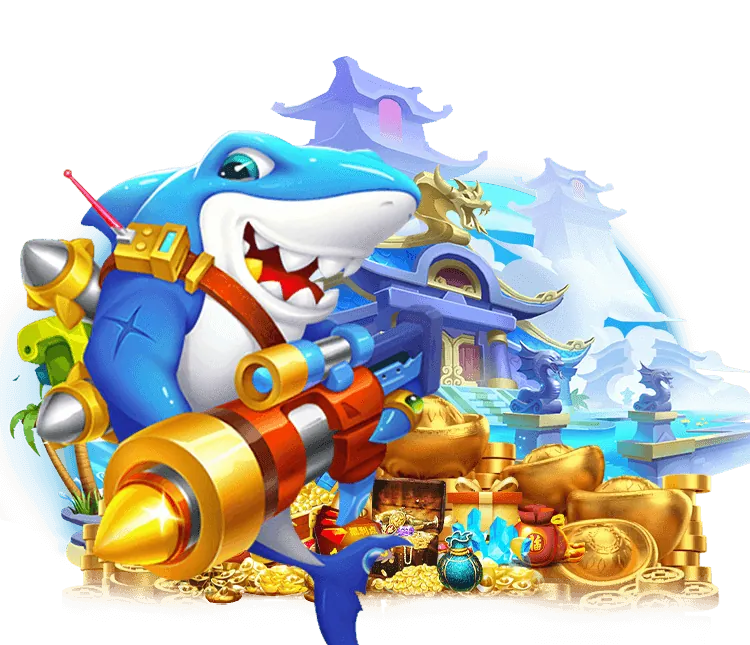 Người chơi đang trải nghiệm trò chơi slot tại ax88 game bài