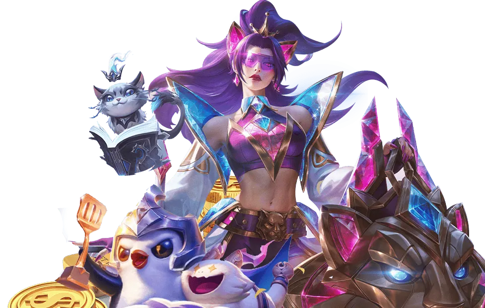 Ưu đãi chào mừng đặc biệt dành cho cá cược thể thao tại ax88 game bài, với hình ảnh tiền thưởng và biểu tượng thể thao trên nền xanh lá cây.