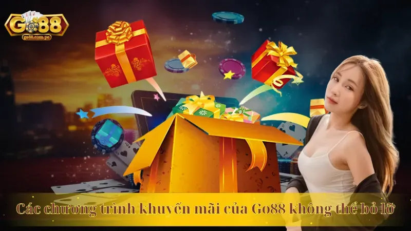Đá Gà Cựa Sắt/Cựa Dao