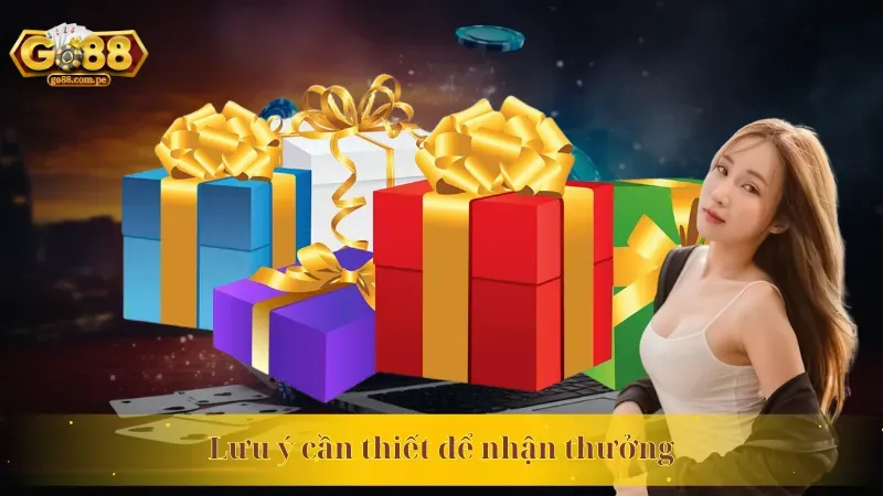 Quyền của người dùng về dữ liệu cá nhân tại ax88 game bài