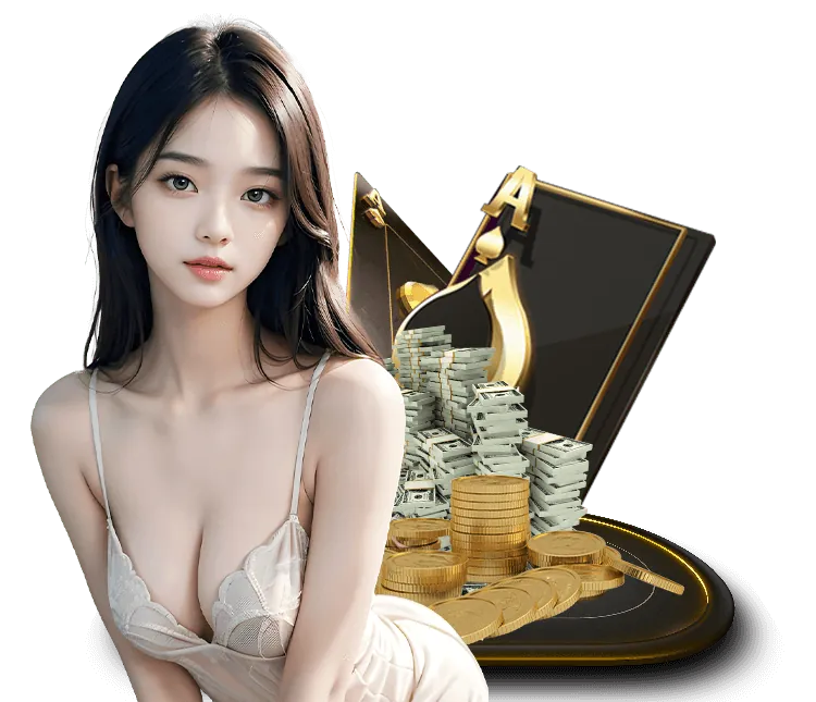 Tích lũy điểm để lên cấp VIP