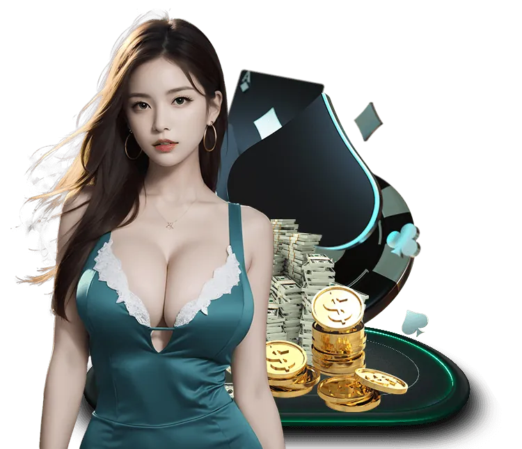 Đăng ký tài khoản ax88 game bài